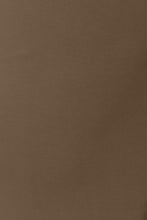 Load image into Gallery viewer, Double Take Full Size Smocked Wide Waistband Wide Leg Pants